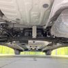 toyota corolla-cross 2022 quick_quick_ZSG10_ZSG10-1009719 image 19