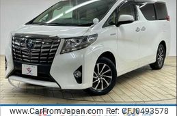 toyota alphard 2016 -TOYOTA--Alphard DAA-AYH30W--AYH30-0030805---TOYOTA--Alphard DAA-AYH30W--AYH30-0030805-