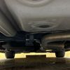toyota alphard 2022 -TOYOTA--Alphard 3BA-AGH30W--AGH30-0446792---TOYOTA--Alphard 3BA-AGH30W--AGH30-0446792- image 19