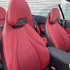 mercedes-benz benz-cle 2025 CFJ1863949 image 4