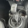 mini mini-others 2016 -BMW--BMW Mini DBA-XS12--WMWXS120902C74071---BMW--BMW Mini DBA-XS12--WMWXS120902C74071- image 24
