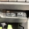 suzuki wagon-r 2020 quick_quick_MH95S_MH95S-142907 image 7