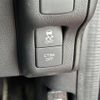 honda n-box 2017 CFJ1589813 image 5
