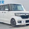 honda n-box 2019 quick_quick_JF3_JF3-2200887 image 19