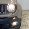 jeep renegade 2017 quick_quick_ABA-BU14_1C4BU0000HPF04027 image 19