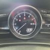 mazda axela 2016 -MAZDA--Axela BM5FS-403430---MAZDA--Axela BM5FS-403430- image 9