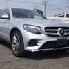 mercedes-benz glc-class 2016 CARSENSOR_JP_AU6308141001 image 7