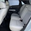 honda fit 2020 CFJ1740521 image 7