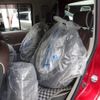 nissan cube 2016 -NISSAN--Cube DBA-Z12--Z12-317110---NISSAN--Cube DBA-Z12--Z12-317110- image 17
