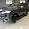toyota land-cruiser 2023 quick_quick_VJA300W_VJA300W-4104893 image 12