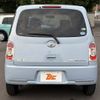daihatsu mira-cocoa 2014 -DAIHATSU--Mira Cocoa DBA-L675S--L675S-0180333---DAIHATSU--Mira Cocoa DBA-L675S--L675S-0180333- image 14