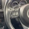 mazda cx-5 2012 CFJ1626128 image 13