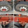 isuzu forward 2014 CFJ1702994 image 19