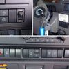 isuzu forward 2025 -ISUZU--Forward 2RG-FRS90J4--FRS90-7001504---ISUZU--Forward 2RG-FRS90J4--FRS90-7001504- image 14
