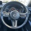mazda cx-3 2021 CFJ1578880 image 7