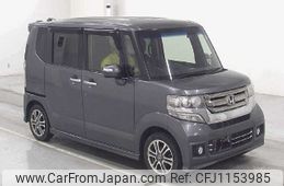 honda n-box 2016 -HONDA--N BOX JF1--1824024---HONDA--N BOX JF1--1824024-