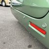 suzuki spacia 2020 -SUZUKI--Spacia DAA-MK53S--MK53S-265871---SUZUKI--Spacia DAA-MK53S--MK53S-265871- image 17