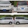 nissan serena 2010 TE4112 image 7