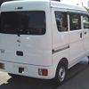 nissan clipper-van 2022 CFJ1538930 image 2