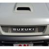 suzuki jimny 2006 CFJ1711676 image 12