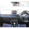 mazda demio 2019 -MAZDA--Demio LDA-DJ5FS--DJ5FS-511134---MAZDA--Demio LDA-DJ5FS--DJ5FS-511134- image 16