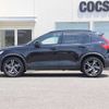 volvo xc40 2020 CFJ1628913 image 11