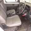 mazda bongo-van 2022 -MAZDA--Bongo Van S413Z-7000488---MAZDA--Bongo Van S413Z-7000488- image 6