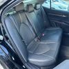 toyota camry 2018 -TOYOTA--Camry DAA-AXVH70--AXVH70-1023149---TOYOTA--Camry DAA-AXVH70--AXVH70-1023149- image 9