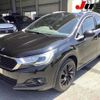 citroen ds4 2016 -CITROEN--Citroen DS4 B7C5G01--GY503427---CITROEN--Citroen DS4 B7C5G01--GY503427- image 14