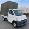 toyota liteace-truck 2017 -TOYOTA--Liteace Truck DBF-S402U--S402U-0021135---TOYOTA--Liteace Truck DBF-S402U--S402U-0021135- image 6