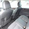 mercedes-benz a-class 2011 GOO_JP_700054078630250624001 image 29