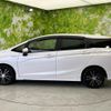 honda shuttle 2016 CFJ1616203 image 2