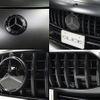 mercedes-benz amg 2020 -MERCEDES-BENZ--AMG 4AA-290659--W1K2906591A035733---MERCEDES-BENZ--AMG 4AA-290659--W1K2906591A035733- image 6