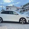 volkswagen polo 2019 -VOLKSWAGEN--VW Polo ABA-AWCZP--WVWZZZAWZKU102118---VOLKSWAGEN--VW Polo ABA-AWCZP--WVWZZZAWZKU102118- image 6