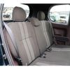 toyota spade 2018 CFJ1659002 image 10