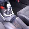 audi tt 2006 AOM170203011 image 24
