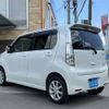 suzuki wagon-r 2013 -SUZUKI 【鹿児島 581ｹ5757】--Wagon R MH34S--751356---SUZUKI 【鹿児島 581ｹ5757】--Wagon R MH34S--751356- image 29