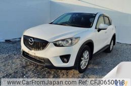 mazda cx-5 2012 -MAZDA--CX-5 LDA-KE2FW--KE2FW-105161---MAZDA--CX-5 LDA-KE2FW--KE2FW-105161-