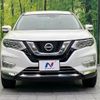 nissan x-trail 2018 quick_quick_NT32_NT32-096920 image 14