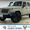 chrysler jeep-wrangler 2018 -CHRYSLER--Jeep Wrangler ABA-JK36L--1C4HJWLG6JL817727---CHRYSLER--Jeep Wrangler ABA-JK36L--1C4HJWLG6JL817727- image 1