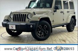 chrysler jeep-wrangler 2018 -CHRYSLER--Jeep Wrangler ABA-JK36L--1C4HJWLG6JL817727---CHRYSLER--Jeep Wrangler ABA-JK36L--1C4HJWLG6JL817727-