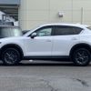 mazda cx-5 2019 -MAZDA--CX-5 6BA-KFEP--KFEP-305037---MAZDA--CX-5 6BA-KFEP--KFEP-305037- image 8