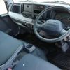 mitsubishi-fuso canter 2015 CFJ1645359 image 48