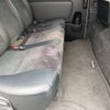 toyota hiace-van 2015 -TOYOTA--Hiace Van CBF-TRH200V--TRH200-0213648---TOYOTA--Hiace Van CBF-TRH200V--TRH200-0213648- image 14