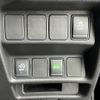 nissan x-trail 2015 -NISSAN--X-Trail DBA-T32--T32-503138---NISSAN--X-Trail DBA-T32--T32-503138- image 12