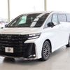 toyota vellfire 2024 -TOYOTA--Vellfire 6AA-AAHH40W--AAHH40-0014***---TOYOTA--Vellfire 6AA-AAHH40W--AAHH40-0014***- image 1