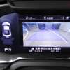 audi r8 2016 CFJ2735067 image 14