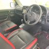 suzuki jimny 2013 quick_quick_ABA-JB23W_JB23W-697608 image 5