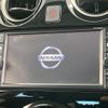 nissan note 2016 CFJ1625386 image 4