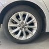 toyota corolla 2020 CFJ1736734 image 10